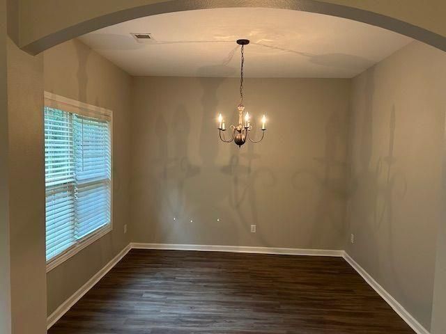 6905 White Walnut Way, Braselton, GA 30517