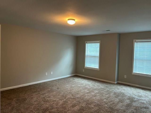 6905 White Walnut Way, Braselton, GA 30517