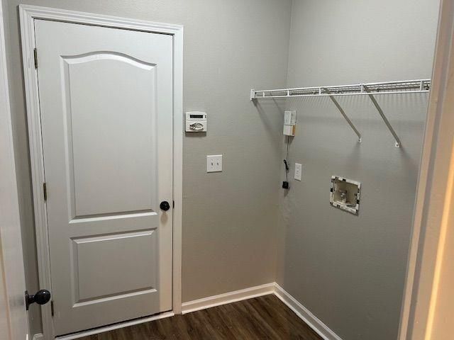 6905 White Walnut Way, Braselton, GA 30517