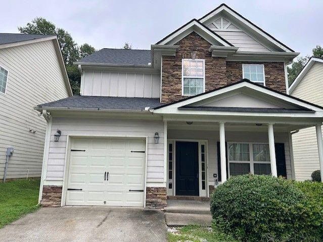 6905 White Walnut Way, Braselton, GA 30517