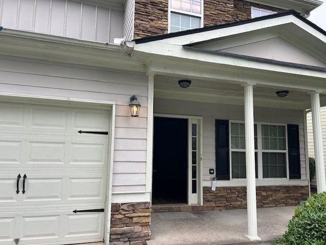 6905 White Walnut Way, Braselton, GA 30517