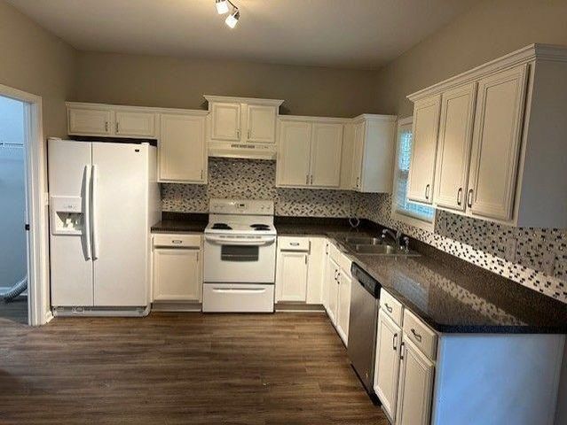 6905 White Walnut Way, Braselton, GA 30517