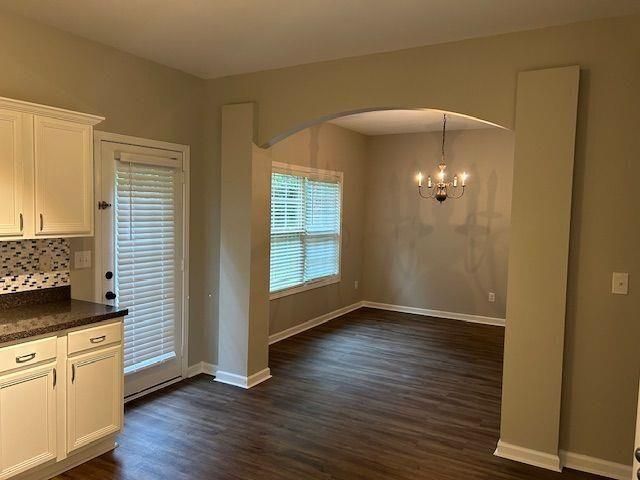 6905 White Walnut Way, Braselton, GA 30517