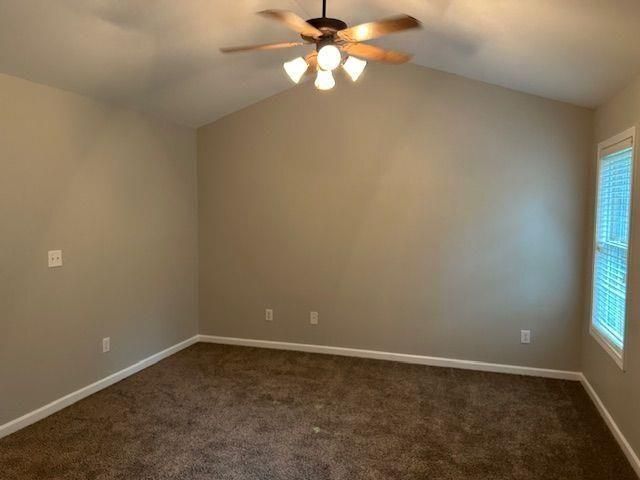 6905 White Walnut Way, Braselton, GA 30517