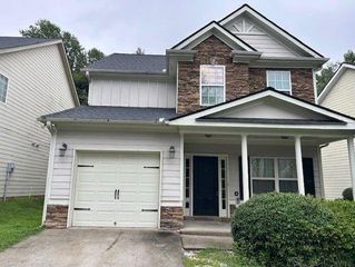6905 White Walnut Way, Braselton, GA 30517