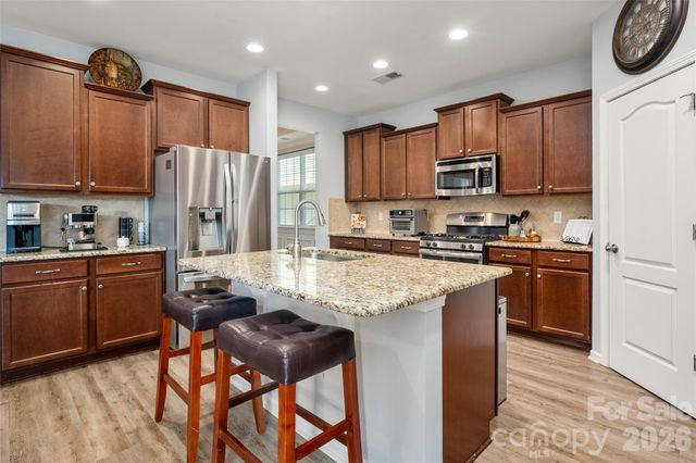 3020 Sewee Lane, Waxhaw, NC 28173