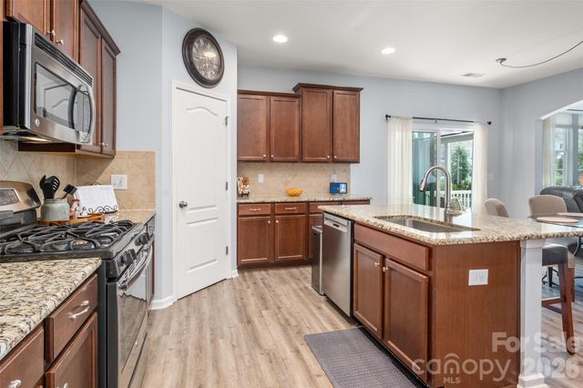 3020 Sewee Lane, Waxhaw, NC 28173