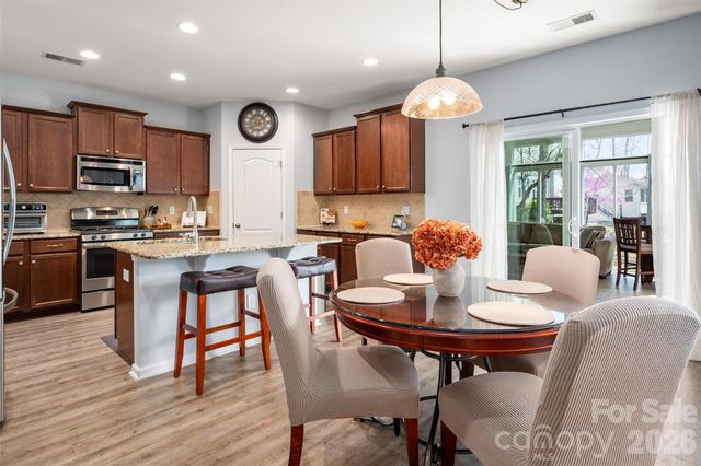 3020 Sewee Lane, Waxhaw, NC 28173