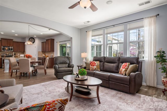 3020 Sewee Lane, Waxhaw, NC 28173