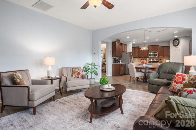 3020 Sewee Lane, Waxhaw, NC 28173