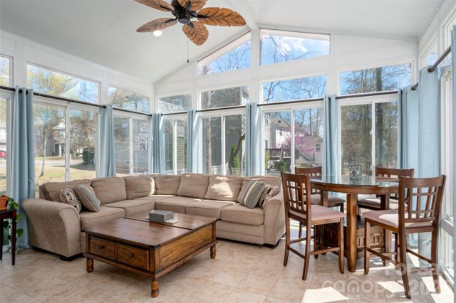 3020 Sewee Lane, Waxhaw, NC 28173