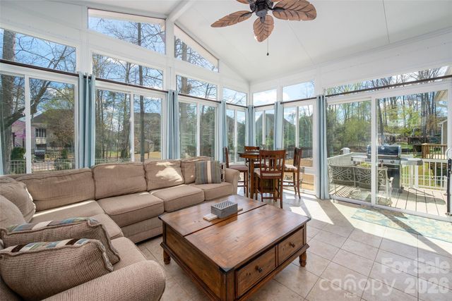 3020 Sewee Lane, Waxhaw, NC 28173