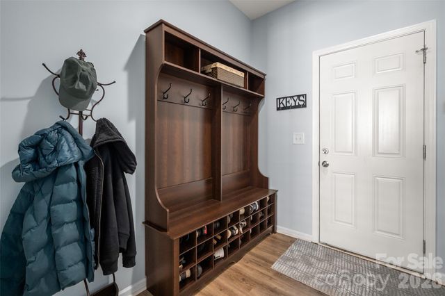 3020 Sewee Lane, Waxhaw, NC 28173