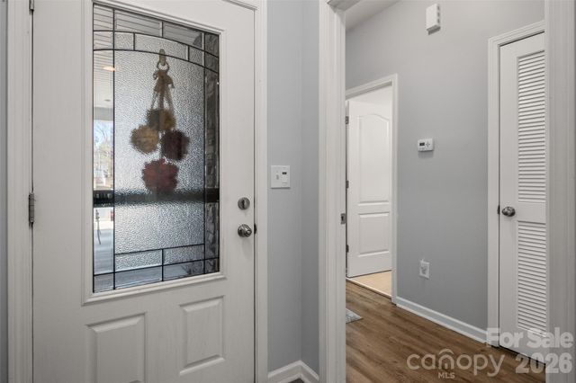 3020 Sewee Lane, Waxhaw, NC 28173