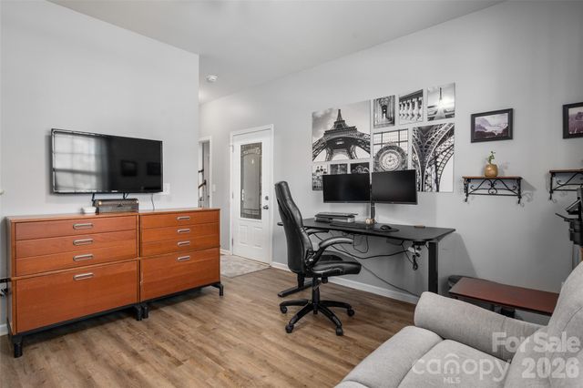 3020 Sewee Lane, Waxhaw, NC 28173