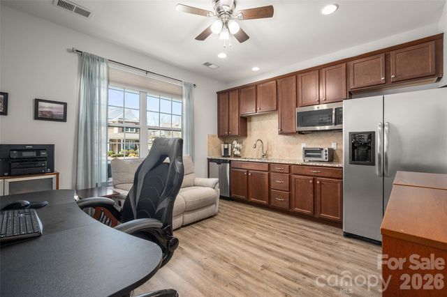 3020 Sewee Lane, Waxhaw, NC 28173