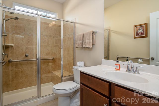 3020 Sewee Lane, Waxhaw, NC 28173