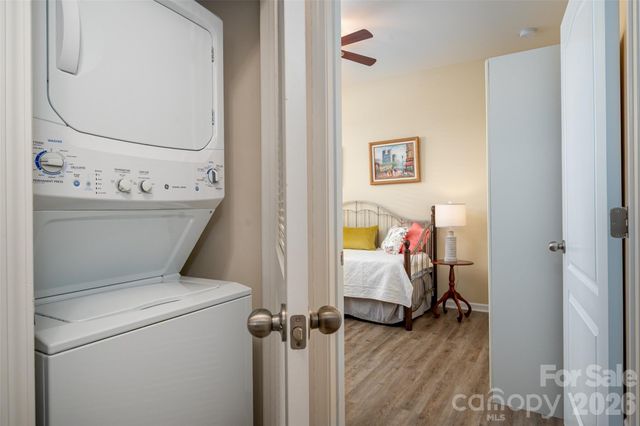 3020 Sewee Lane, Waxhaw, NC 28173