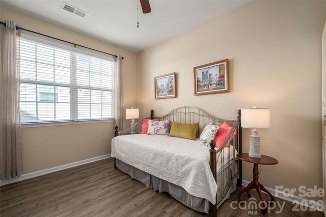 3020 Sewee Lane, Waxhaw, NC 28173