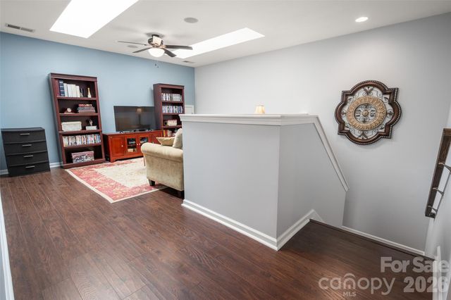 3020 Sewee Lane, Waxhaw, NC 28173