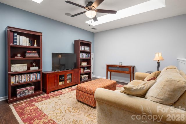 3020 Sewee Lane, Waxhaw, NC 28173