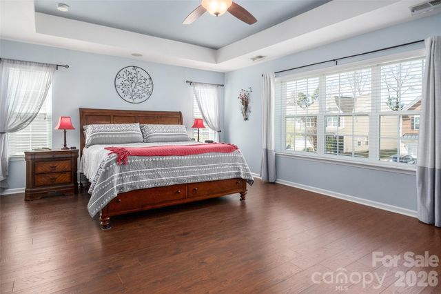 3020 Sewee Lane, Waxhaw, NC 28173