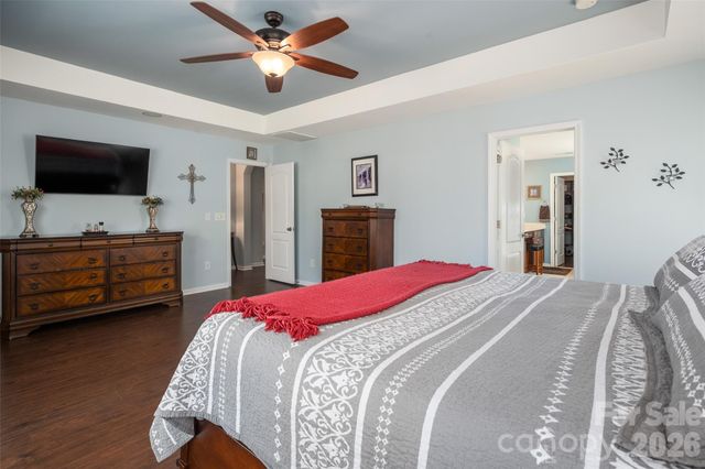 3020 Sewee Lane, Waxhaw, NC 28173