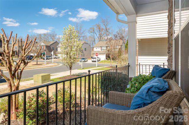 3020 Sewee Lane, Waxhaw, NC 28173