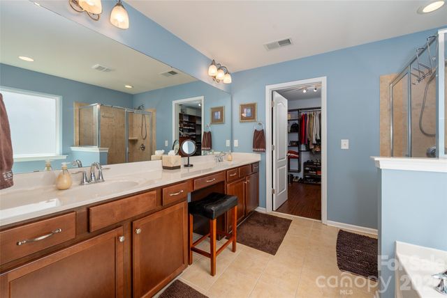 3020 Sewee Lane, Waxhaw, NC 28173