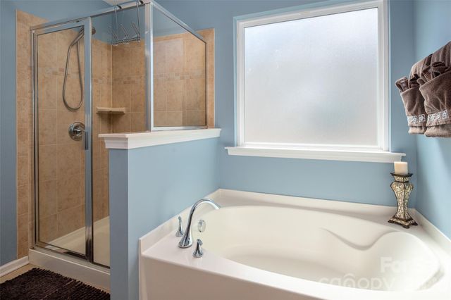 3020 Sewee Lane, Waxhaw, NC 28173