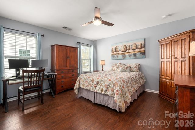 3020 Sewee Lane, Waxhaw, NC 28173