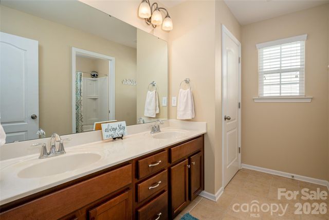 3020 Sewee Lane, Waxhaw, NC 28173