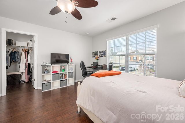 3020 Sewee Lane, Waxhaw, NC 28173