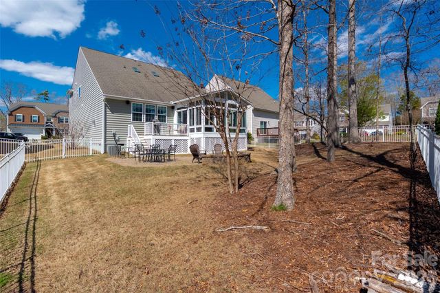 3020 Sewee Lane, Waxhaw, NC 28173