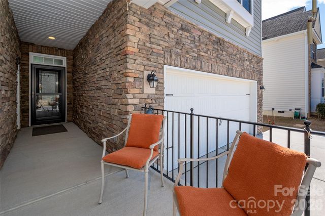 3020 Sewee Lane, Waxhaw, NC 28173