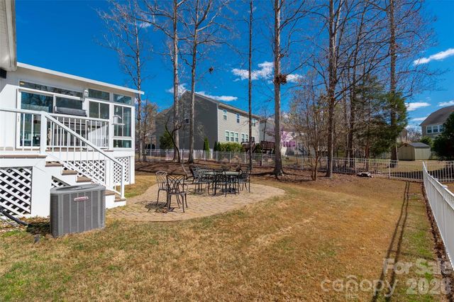 3020 Sewee Lane, Waxhaw, NC 28173