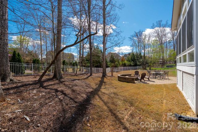3020 Sewee Lane, Waxhaw, NC 28173