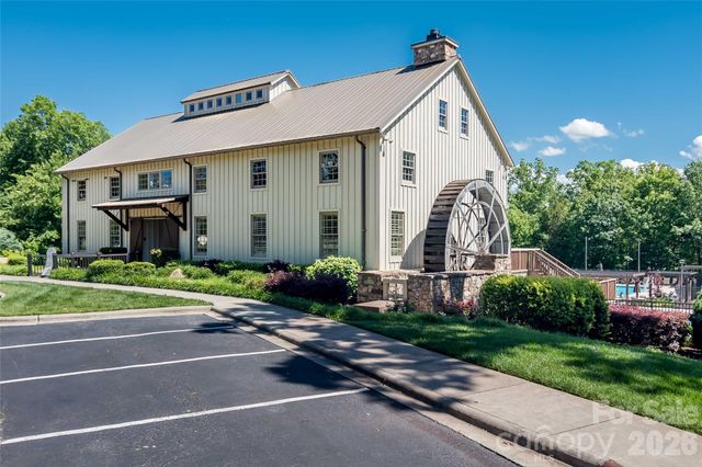 3020 Sewee Lane, Waxhaw, NC 28173