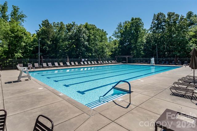 3020 Sewee Lane, Waxhaw, NC 28173