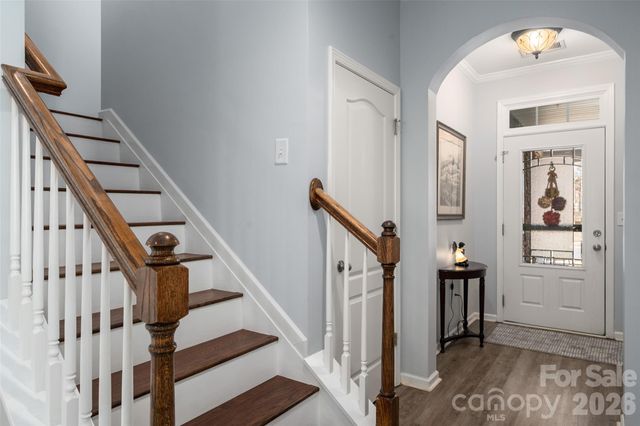 3020 Sewee Lane, Waxhaw, NC 28173