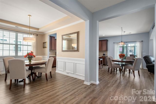 3020 Sewee Lane, Waxhaw, NC 28173