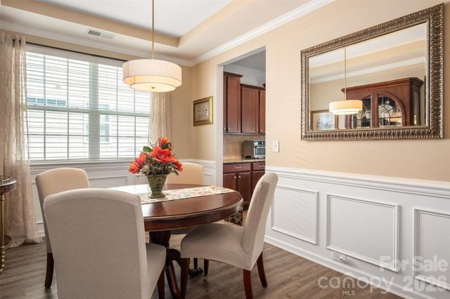 3020 Sewee Lane, Waxhaw, NC 28173