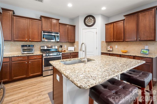 3020 Sewee Lane, Waxhaw, NC 28173