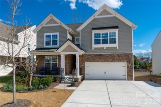 3020 Sewee Lane, Waxhaw, NC 28173