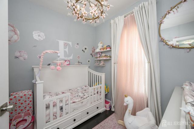 708 E Grand Avenue E, Rahway, NJ 07065