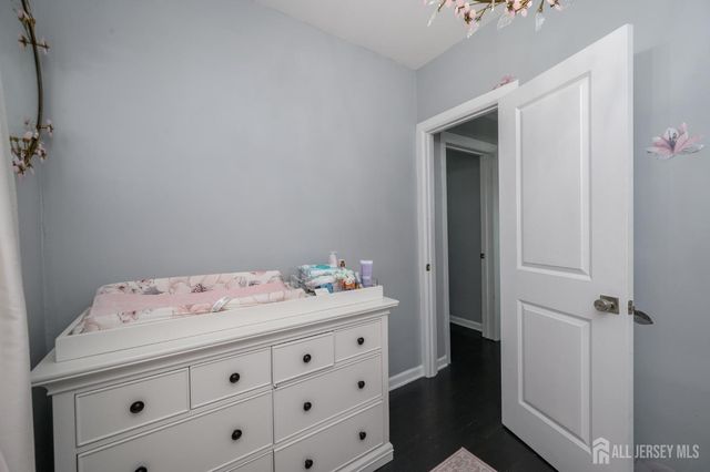 708 E Grand Avenue E, Rahway, NJ 07065