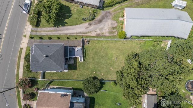 708 E Grand Avenue E, Rahway, NJ 07065