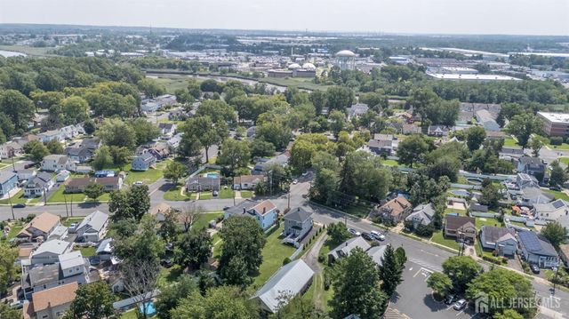 708 E Grand Avenue E, Rahway, NJ 07065