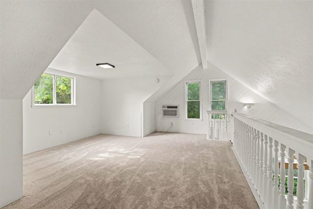 43479 Van Auken Drive, Bangor, MI 49013