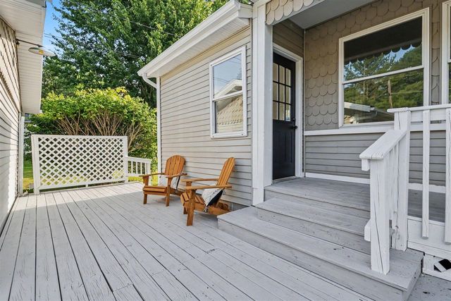 43479 Van Auken Drive, Bangor, MI 49013